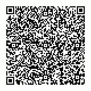 vCard 73023631076
