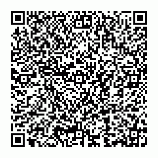 vCard 73023631077