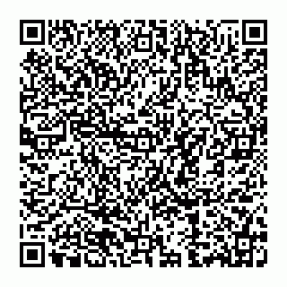 vCard 73023631078