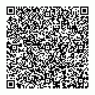 vCard 73023631079