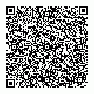 vCard 73023631080
