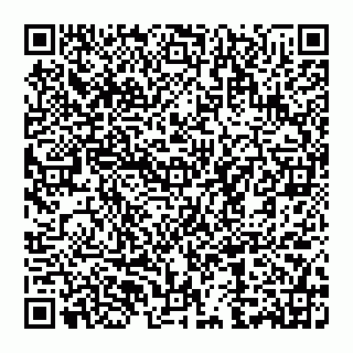 vCard 73023631081