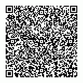 vCard 73023631082