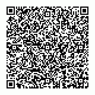 vCard 73023631083