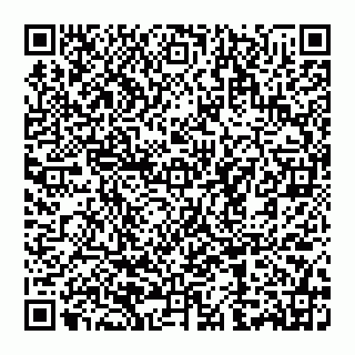 vCard 73023631085