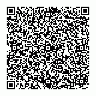 vCard 73023631086