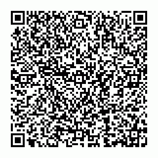 vCard 73023631087