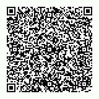 vCard 73023631088