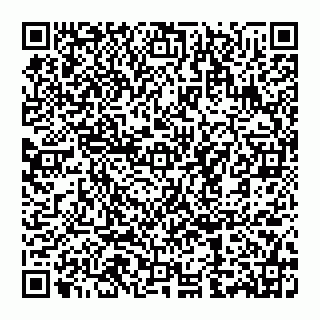 vCard 73023631089