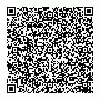 vCard 73023631090