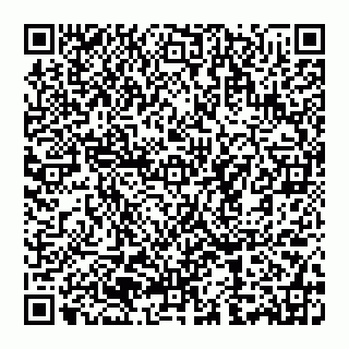 vCard 73023631091
