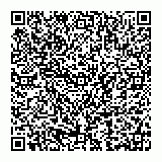 vCard 73023631092