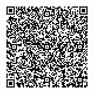 vCard 73023631093
