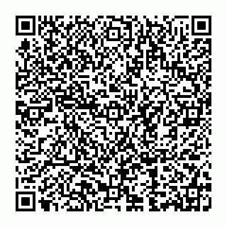 vCard 73023631095