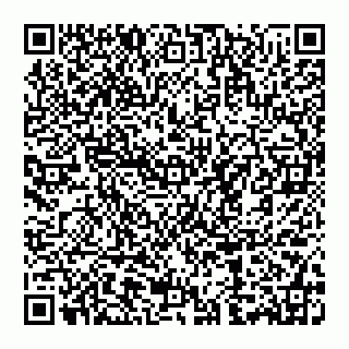 vCard 73023631096