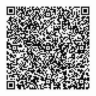 vCard 73023631098