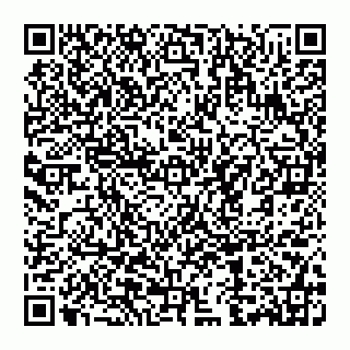 vCard 73023631099