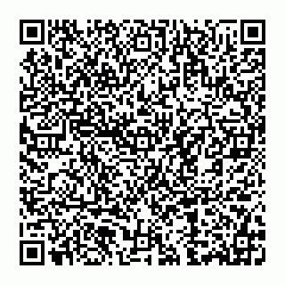 vCard 73023631100