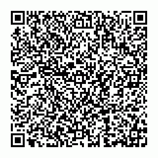 vCard 73023631101