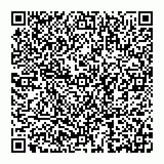 vCard 73023631102