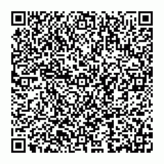 vCard 73023631103