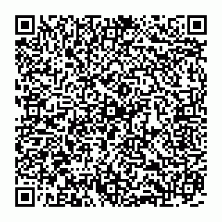 vCard 73023631104
