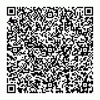 vCard 73023631105