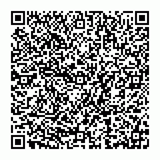 vCard 73023631106