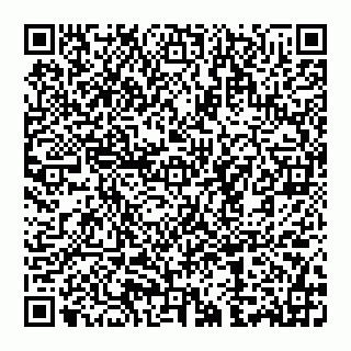 vCard 73023631107