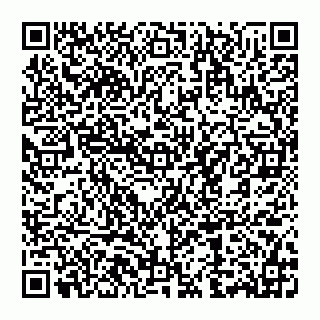 vCard 73023631108
