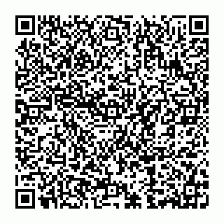 vCard 73023631109