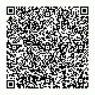 vCard 73023631110