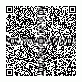 vCard 73023631111