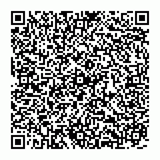 vCard 73023631112