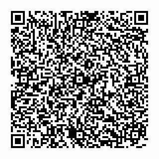 vCard 73023631113