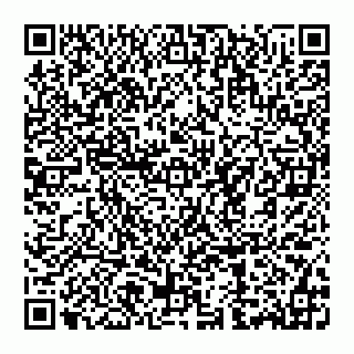 vCard 73023631114