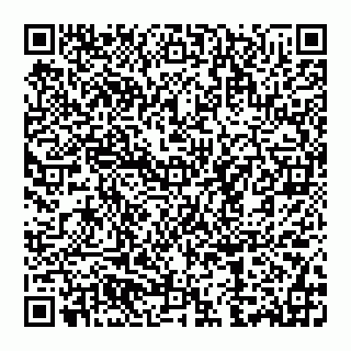 vCard 73023631116
