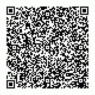 vCard 73023631117