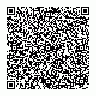 vCard 73023631118