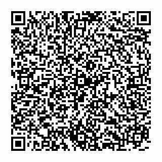 vCard 73023631119
