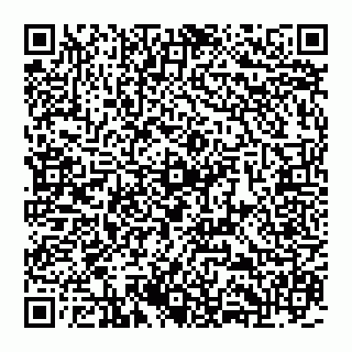 vCard 73023631120
