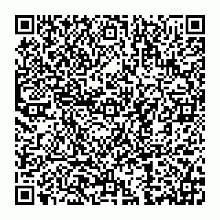 vCard 73023631121