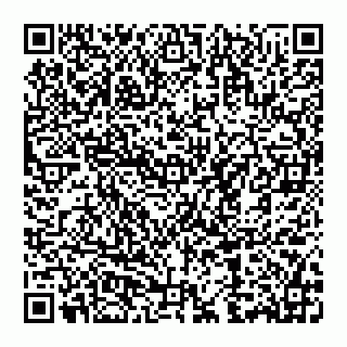vCard 73023631122