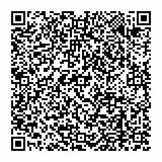 vCard 73023631123