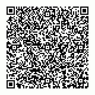 vCard 73023631124