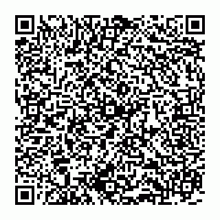 vCard 73023631125