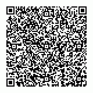 vCard 73023631126