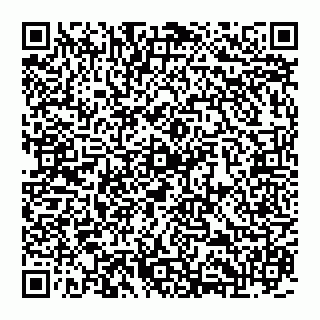 vCard 73023631127