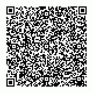 vCard 73023631128