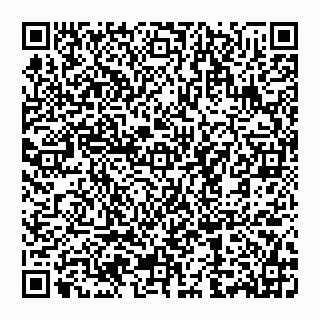 vCard 73023631129
